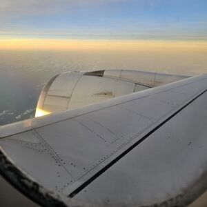 Meet your Posher, Liz